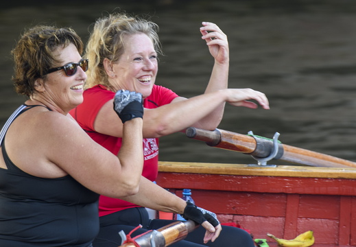 20211009-Grachtenrace-Finish-305